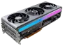 sapphire-nitro-amd-radeon-rx-7900-xtx-graphics-card-1000px-v2-0003.webp