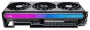 sapphire-nitro-amd-radeon-rx-7900-xtx-graphics-card-1000px-v2-0004.webp