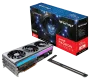 sapphire-nitro-amd-radeon-rx-7900-xtx-graphics-card-1000px-v2-0006.webp