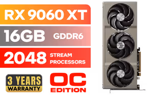 sapphire-nitro-plus-rx-9060-xt-16gb sapphire-nitro-plus-rx-9060-xt-16gb - Image 1