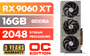 sapphire-nitro-plus-rx-9060-xt-16gb-1600px-v02.avif