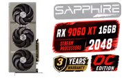 sapphire-nitro-plus-rx-9060-xt-16gb-new-1600px-v1.avif