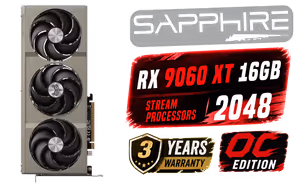sapphire-nitro-plus-rx-9060-xt-16gb sapphire-nitro-plus-rx-9060-xt-16gb - Image 1