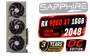 sapphire-nitro-plus-rx-9060-xt-16gb-new-1600px-v1.avif