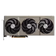 sapphire-nitro-plus-rx-9060-xt-oc-16gb-graphics-card-1500px-v1-0001.avif