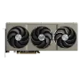 sapphire-nitro-plus-rx-9060-xt-oc-16gb-graphics-card-1500px-v1-0001.webp