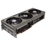 sapphire-nitro-plus-rx-9060-xt-oc-16gb-graphics-card-1500px-v1-0002.avif