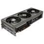 sapphire-nitro-plus-rx-9060-xt-oc-16gb-graphics-card-1500px-v1-0002.webp