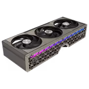 sapphire-nitro-plus-rx-9060-xt-oc-16gb-graphics-card-1500px-v1-0003.avif