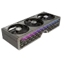 sapphire-nitro-plus-rx-9060-xt-oc-16gb-graphics-card-1500px-v1-0003.webp