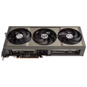 sapphire-nitro-plus-rx-9060-xt-oc-16gb-graphics-card-1500px-v1-0004.avif