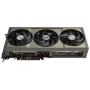 sapphire-nitro-plus-rx-9060-xt-oc-16gb-graphics-card-1500px-v1-0004.webp