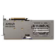 sapphire-nitro-plus-rx-9060-xt-oc-16gb-graphics-card-1500px-v1-0005.avif
