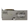 sapphire-nitro-plus-rx-9060-xt-oc-16gb-graphics-card-1500px-v1-0005.webp