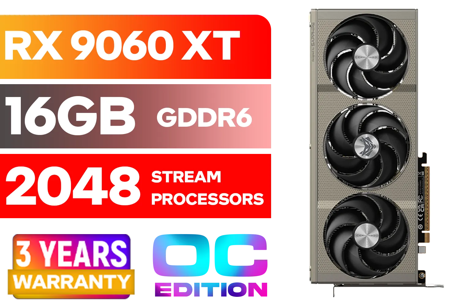 sapphire-nitro-plus-rx-9060-xt-oc-16gb-graphics-card-1500px-v1.webp sapphire-nitro-plus-rx-9060-xt-oc-16gb-graphics-card-1500px-v1.webp