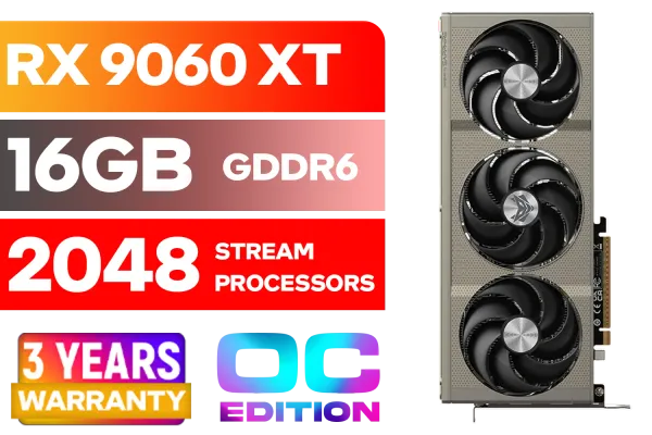 sapphire-nitro-plus-rx-9060-xt-oc-16gb-graphics-card-1500px-v1.webp