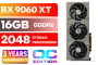sapphire-nitro-plus-rx-9060-xt-oc-16gb-graphics-card-1500px-v1.webp