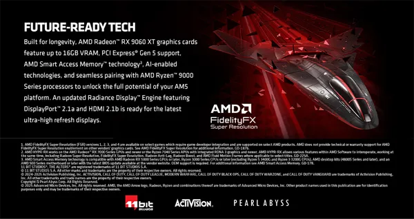 Optimized Heatpipe Cooling for Sapphire GPU Sapphire GPU Heatpipe Optimization