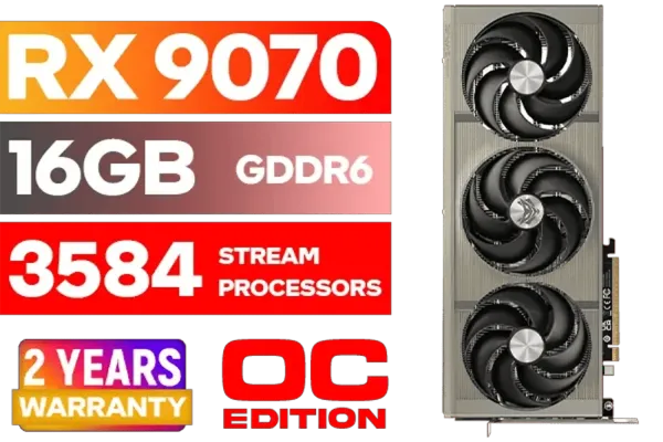 sapphire-nitro-plus-rx-9070-gaming-oc-16gb-graphics-card-1500px-v1.webp