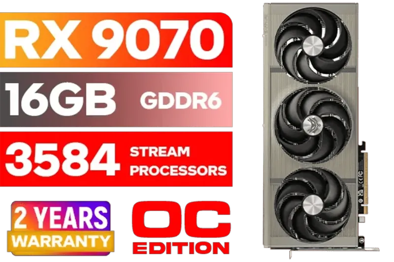sapphire-nitro-plus-rx-9070-gaming-oc-16gb-graphics-card-1500px-v1.webp sapphire-nitro-plus-rx-9070-gaming-oc-16gb-graphics-card-1500px-v1.webp