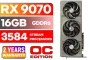 sapphire-nitro-plus-rx-9070-gaming-oc-16gb-graphics-card-1500px-v1.webp