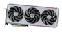 sapphire-nitro-rx-7900-xt-vapor-x-20gb-open-box-1500px-v0001.webp