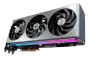 sapphire-nitro-rx-7900-xt-vapor-x-20gb-open-box-1500px-v0002.webp