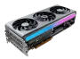 sapphire-nitro-rx-7900-xt-vapor-x-20gb-open-box-1500px-v0003.webp