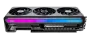 sapphire-nitro-rx-7900-xt-vapor-x-20gb-open-box-1500px-v0004.webp