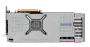 sapphire-nitro-rx-7900-xt-vapor-x-20gb-open-box-1500px-v0005.webp