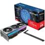 sapphire-nitro-rx-7900-xt-vapor-x-20gb-open-box-1500px-v0006.webp