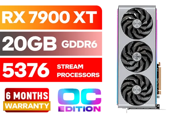 sapphire-nitro-rx-7900-xt-vapor-x-20gb-open-box-radeon-gpu-1500px-v1.webp