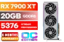 sapphire-nitro-rx-7900-xt-vapor-x-20gb-open-box-radeon-gpu-1500px-v1.webp