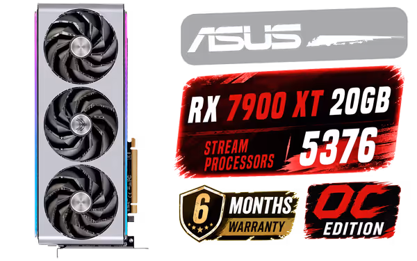sapphire-nitro-rx-7900-xt-vapor-x-20gb-open-box-radeon-gpu-1600px-v1.avif sapphire-nitro-rx-7900-xt-vapor-x-20gb-open-box-radeon-gpu-1600px-v1.avif