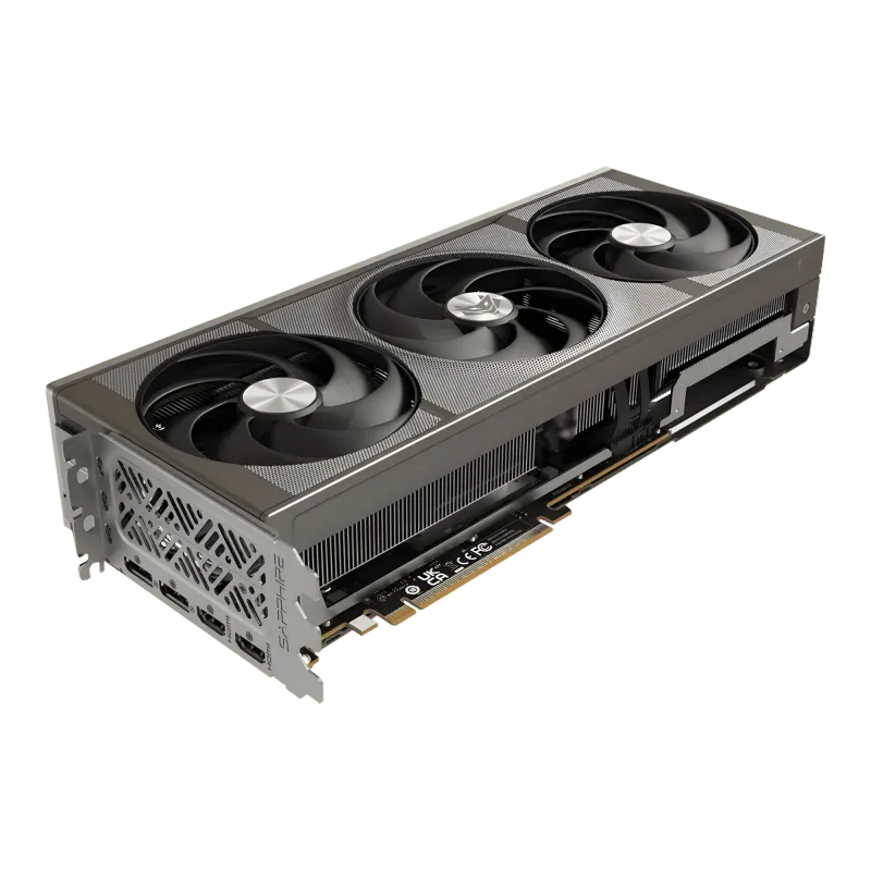sapphire-nitro-rx-9070-gaming-oc-16gb-graphics-card-gallery-2000px-v0002.webp sapphire-nitro-rx-9070-gaming-oc-16gb-graphics-card-gallery-2000px-v0002.webp