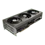 sapphire-nitro-rx-9070-gaming-oc-16gb-graphics-card-gallery-2000px-v0002.webp