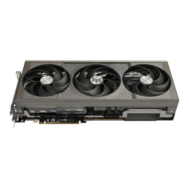 sapphire-nitro-rx-9070-gaming-oc-16gb-graphics-card-gallery-2000px-v0006.webp sapphire-nitro-rx-9070-gaming-oc-16gb-graphics-card-gallery-2000px-v0006.webp