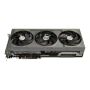 sapphire-nitro-rx-9070-gaming-oc-16gb-graphics-card-gallery-2000px-v0006.webp