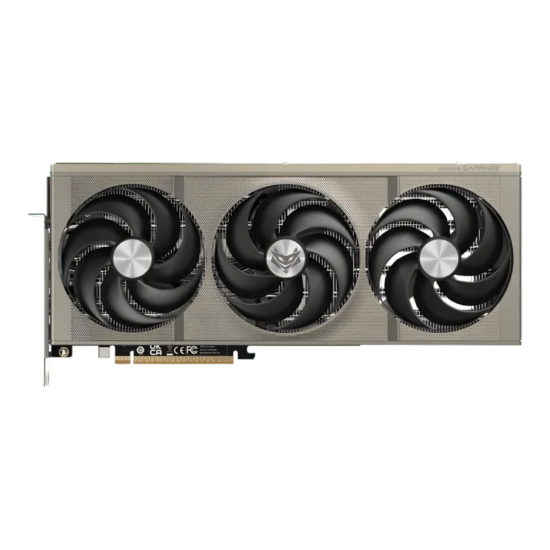 sapphire-nitro-rx-9070-gaming-oc-16gb-graphics-card-gallery-2000px-v03.webp sapphire-nitro-rx-9070-gaming-oc-16gb-graphics-card-gallery-2000px-v03.webp