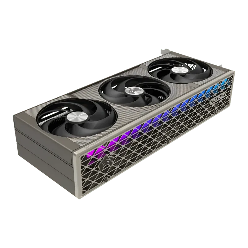 sapphire-nitro-rx-9070-gaming-oc-16gb-graphics-card-gallery-2000px-v05.webp sapphire-nitro-rx-9070-gaming-oc-16gb-graphics-card-gallery-2000px-v05.webp