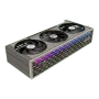 sapphire-nitro-rx-9070-gaming-oc-16gb-graphics-card-gallery-2000px-v05.webp