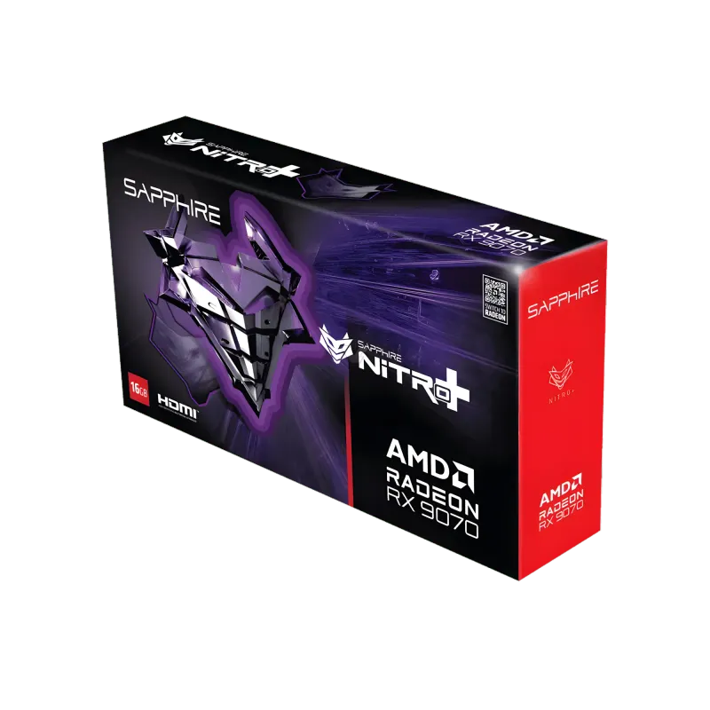 sapphire-nitro-rx-9070-gaming-oc-16gb-graphics-card-gallery-2000px-v7.webp sapphire-nitro-rx-9070-gaming-oc-16gb-graphics-card-gallery-2000px-v7.webp