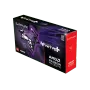 sapphire-nitro-rx-9070-gaming-oc-16gb-graphics-card-gallery-2000px-v7.webp