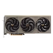 sapphire-nitro-rx-9070-xt-16gb-oc-crimson-desert-gpu-2000px-v0001.avif
