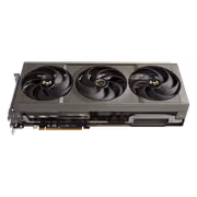 sapphire-nitro-rx-9070-xt-16gb-oc-crimson-desert-gpu-2000px-v0002.avif