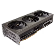 sapphire-nitro-rx-9070-xt-16gb-oc-crimson-desert-gpu-2000px-v0003.avif
