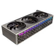 sapphire-nitro-rx-9070-xt-16gb-oc-crimson-desert-gpu-2000px-v0004.avif