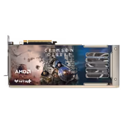 sapphire-nitro-rx-9070-xt-16gb-oc-crimson-desert-gpu-2000px-v0005.avif