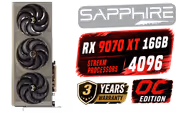 sapphire-nitro-rx-9070-xt-16gb-oc-crimson-desert-gpu-new-1600px-v1.avif