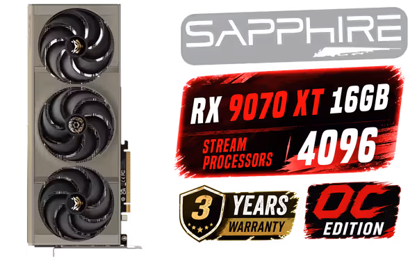 sapphire-nitro-rx-9070-xt-16gb-oc-crimson-desert-gpu-new-1600px-v1.avif sapphire-nitro-rx-9070-xt-16gb-oc-crimson-desert-gpu-new-1600px-v1.avif